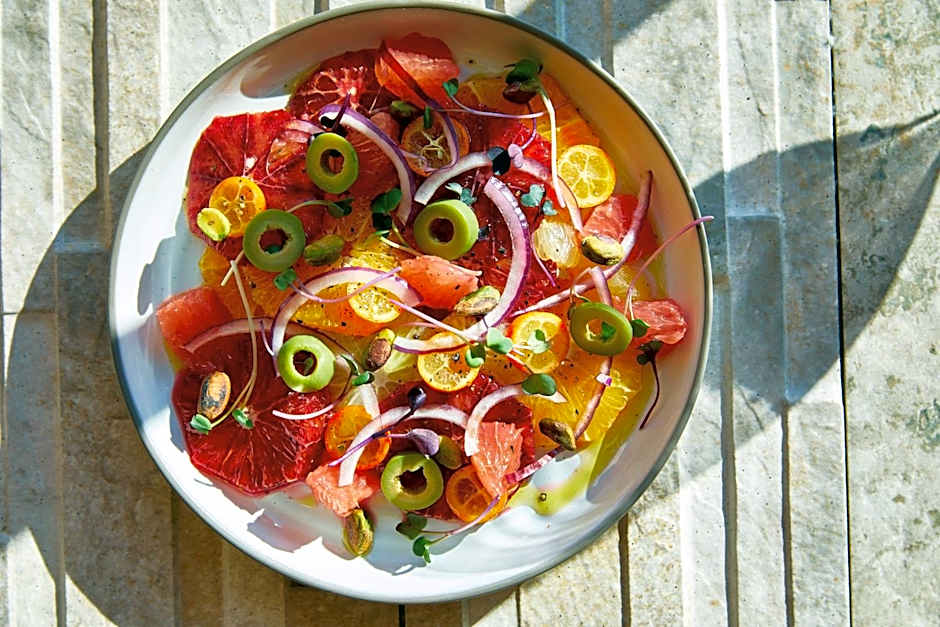 Kimpton Armory Hotel Bozeman By IHG