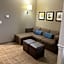 Comfort Suites Hotel and Conference Center