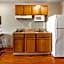 Extended Stay America Select Suites - Birmingham - Pelham