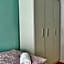 Beautiful rooms in Brama Portowa - Top Center