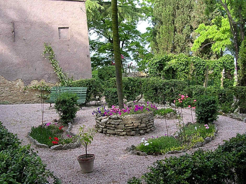 Casa Fiorita
