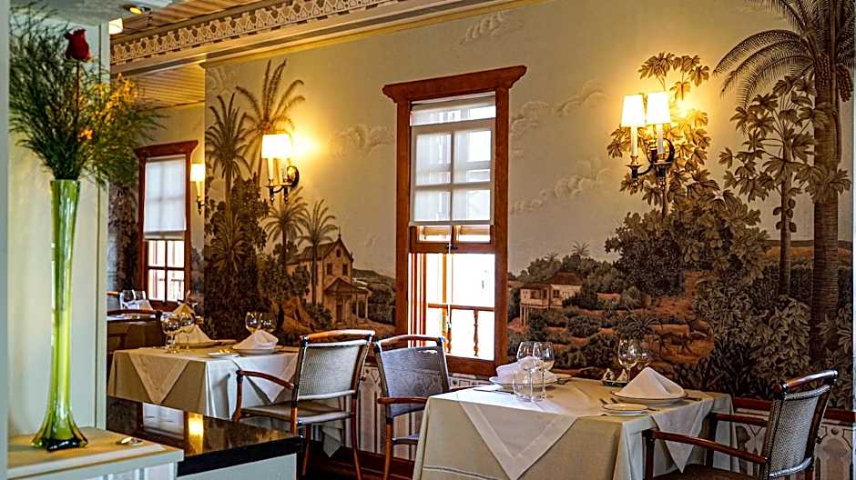 RuinAdalia Hotel  - Adult Only 