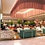 Le Meridien Paris Arc De Triomphe