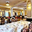 The Elite - Oradea's Legendary Hotel