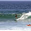 Cabo Surf Hotel