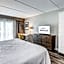 Hotel Indigo Atlanta-Vinings Ballpark Area by IHG