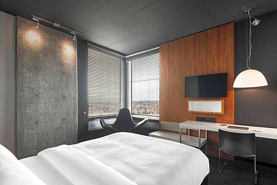 Alt Hotel Quartier Dix30