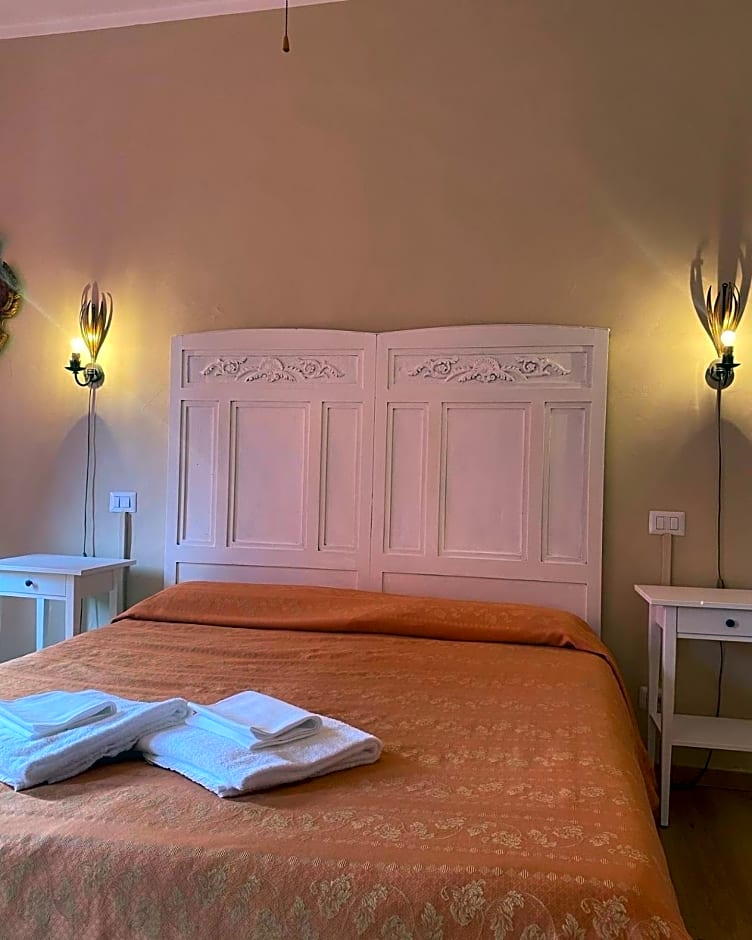 Hotel Dali