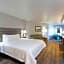 Hampton Inn By Hilton & Suites Hermosa Beach