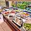 Mercure Hotel Nelspruit