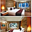 The Classik Fort Hotel