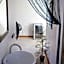 Villa Mexicana Guesthouse