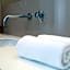 Guesthouse Villa Scalaria