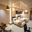 Kyriad Prestige Ilkal