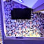 Justcozy chambre indépendante #4