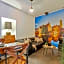 Huswell - Charming getaway in the historical city center
