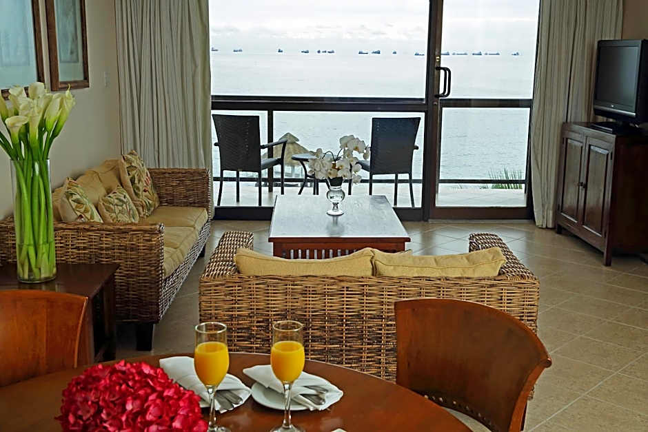 Dreams Playa Bonita Panama - All Inclusive