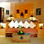 Villa Carolina Boutique Hotel ADULTS ONLY