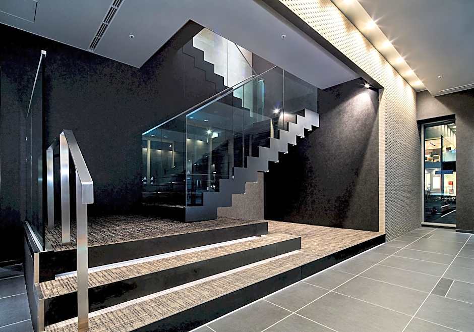 Daiwa Roynet Hotel Chiba-chuo