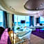 Royal Beach Hotel Tel Aviv by Isrotel Exclusive