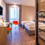 Ramada Encore by Wyndham Munich Messe