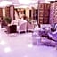 Aria Hotel Chisinau
