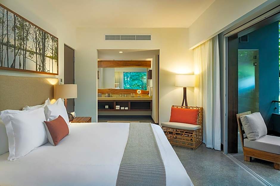 El Mangroove, Autograph Collection by Marriott