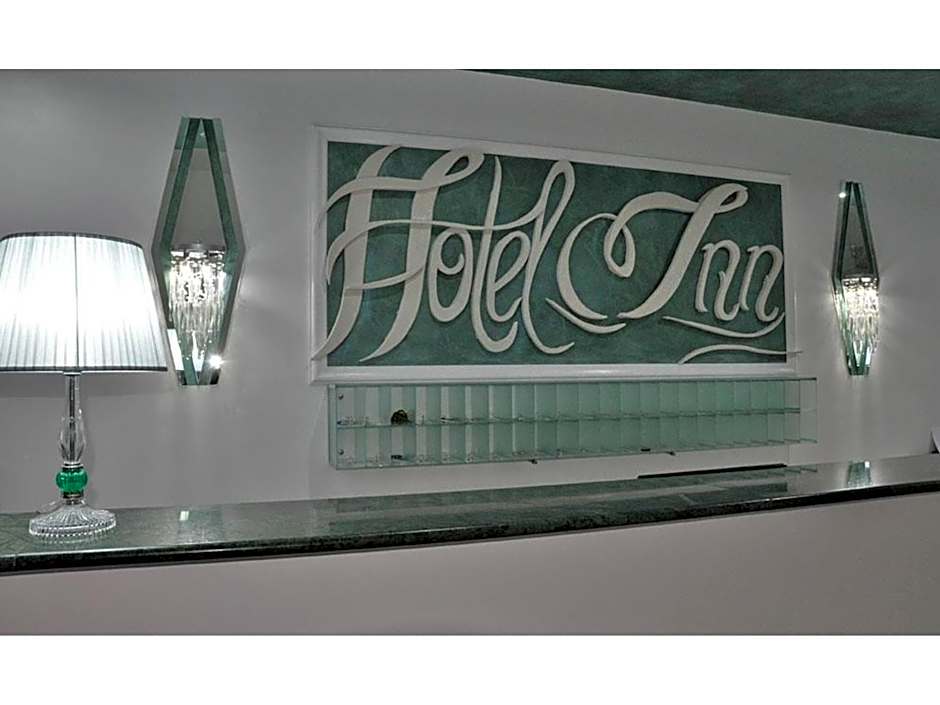 Hotel Inn