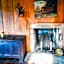 Heavitree of Griswold B&B