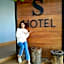 S Hotel