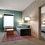 Home2 Suites by Hilton Dalton