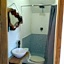 Hotel Quinto Sol