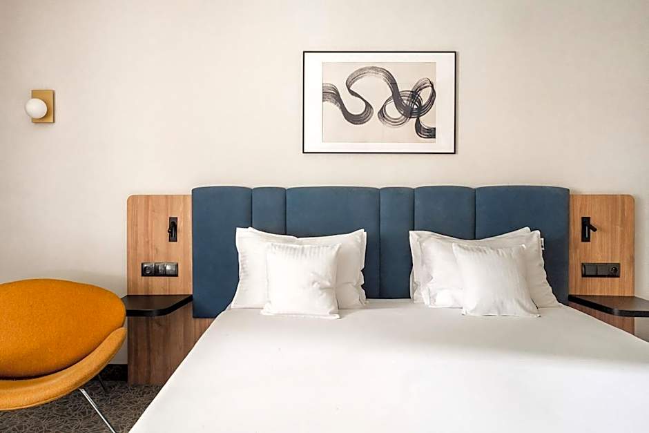 Dwór w Tomaszowicach