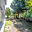 Selvatica50 B&B