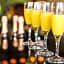 Crowne Plaza Hotel Virginia Beach-Norfolk By IHG