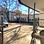 Hotel Pflieger - Superior
