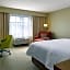 Hampton Inn By Hilton and Suites Silverthorne CO