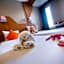 ibis Styles Gien