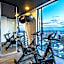 Hotel Black Tower Premium