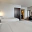 Hilton Dallas/Plano Granite Park