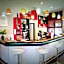 Brit Hotel Lyon Nord Dardilly
