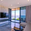 Bodrum Ada Suites Beach Hotel