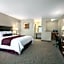 Ramada by Wyndham Sunnyvale/Silicon Valley