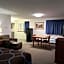 SureStay Plus Hotel by Best Western Grand Island