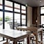 Michi Tabi Hotel Yomitan