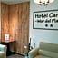Hotel Caribe