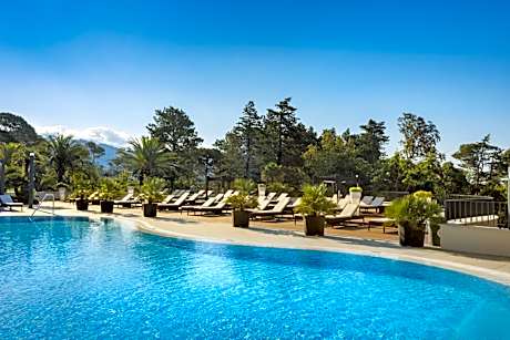 Imperial Heritage Hotel, Valamar Collection