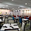 Holiday Inn Huntsville - Research Park By IHG