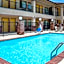 Super 8 by Wyndham Humble / Atascocita / FM 1960 I-69