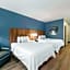 Extended Stay America Premier Suites - Asheville